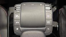 Mercedes-Benz CLA 250e AMG Line Premium 4dr Tip Auto Saloon